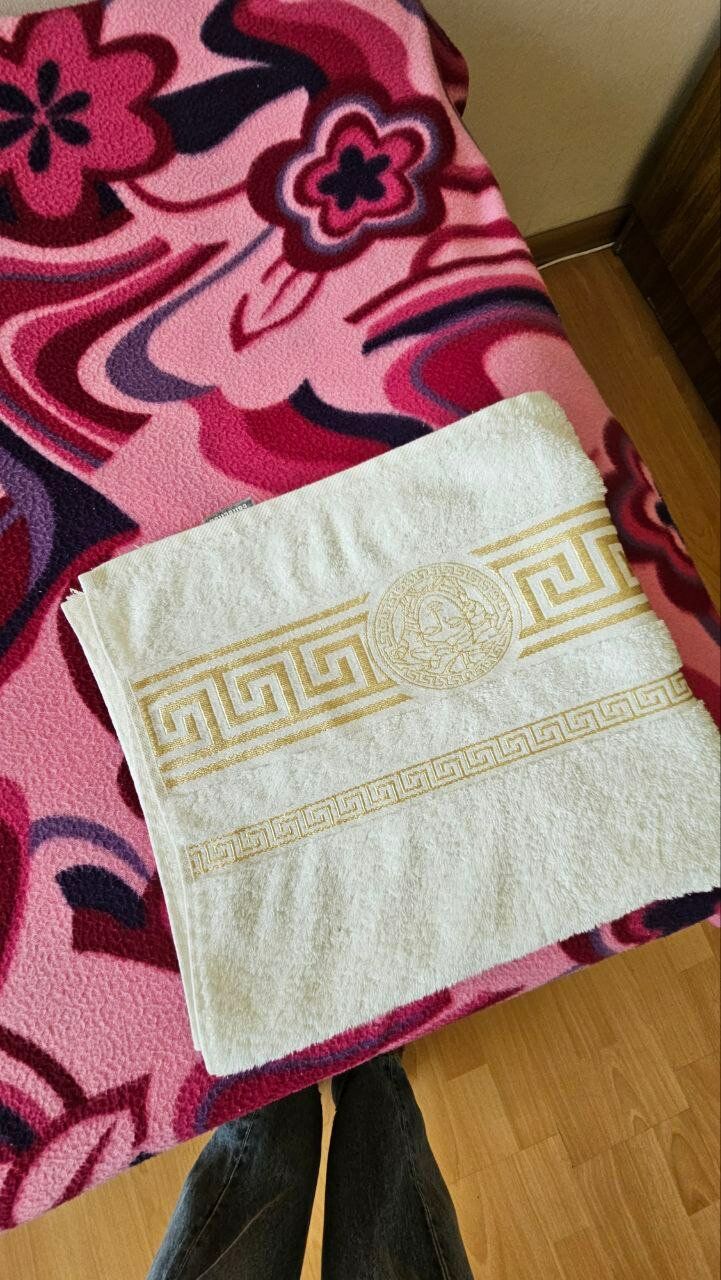 Фото Экстримтур