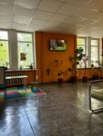 Детская поликлиника (Интернациональная улица, 147), children's polyclinic