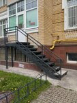 НовТул инструмент (Privokzalniy District, Germana Street, 26к1), metalworking equipment