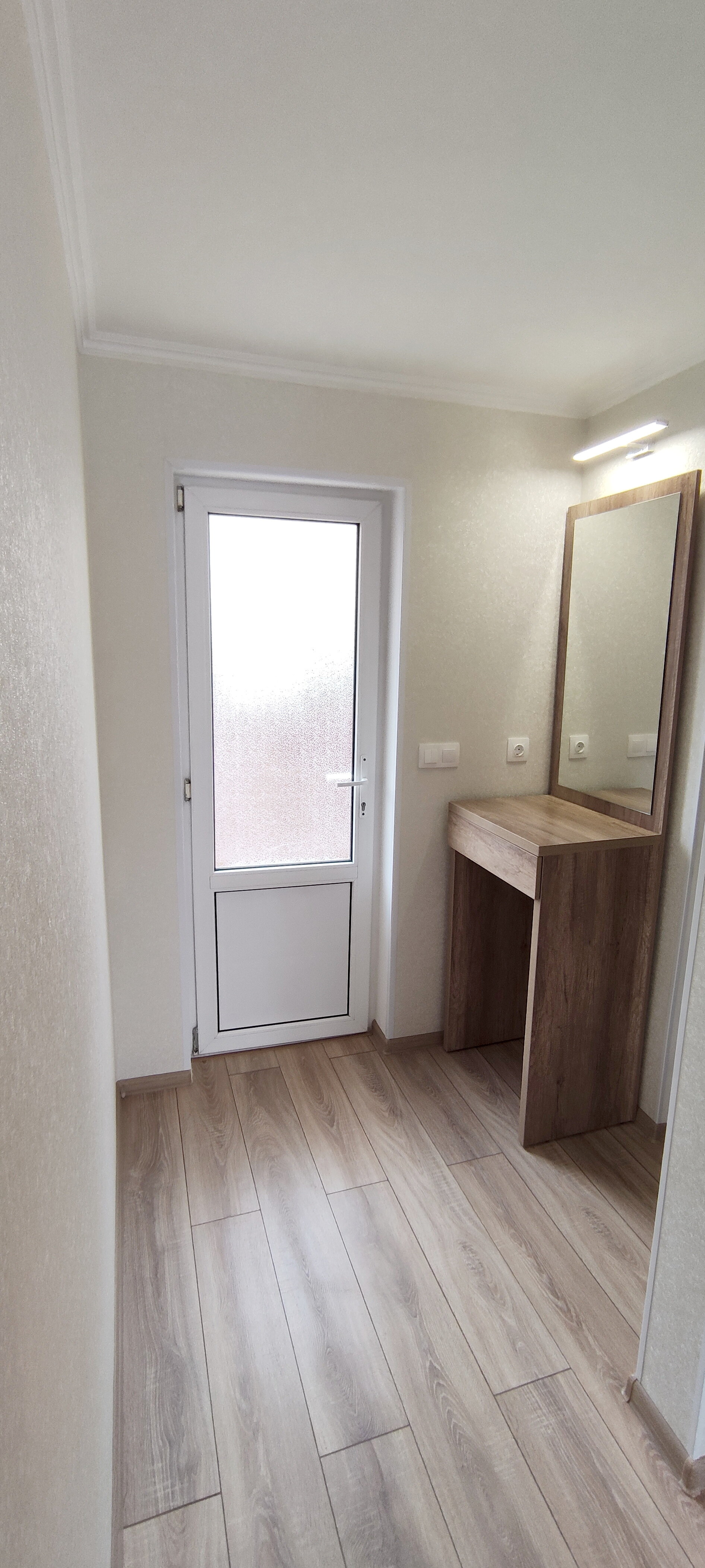 Фото Южный Бриз