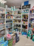 Master_Ok (Nagashbay Shaikenov Street, 6), hardware store