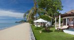 Aleenta Hua Hin Pranburi Resort and SPA