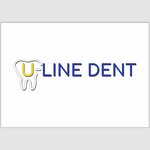U-Line Dent (Smolina Street, 67к1) ، عيادات الأسنان