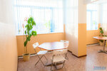 Corona (Admirala Kuznetsova Street, 68), hostel