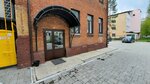 Вимос (Bolshaya Vorobyovskaya Street, 4), cars ordering