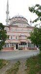 Ayazma Mosque (Istanbul, Beykoz, Gumussuyu Neighborhood, Karlitepe Street, 21), mezquita
