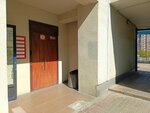 Республика Удмуртия и Кировская область (Korablestroiteley Street, 32к2) ، وزارات حكومية، خدمات