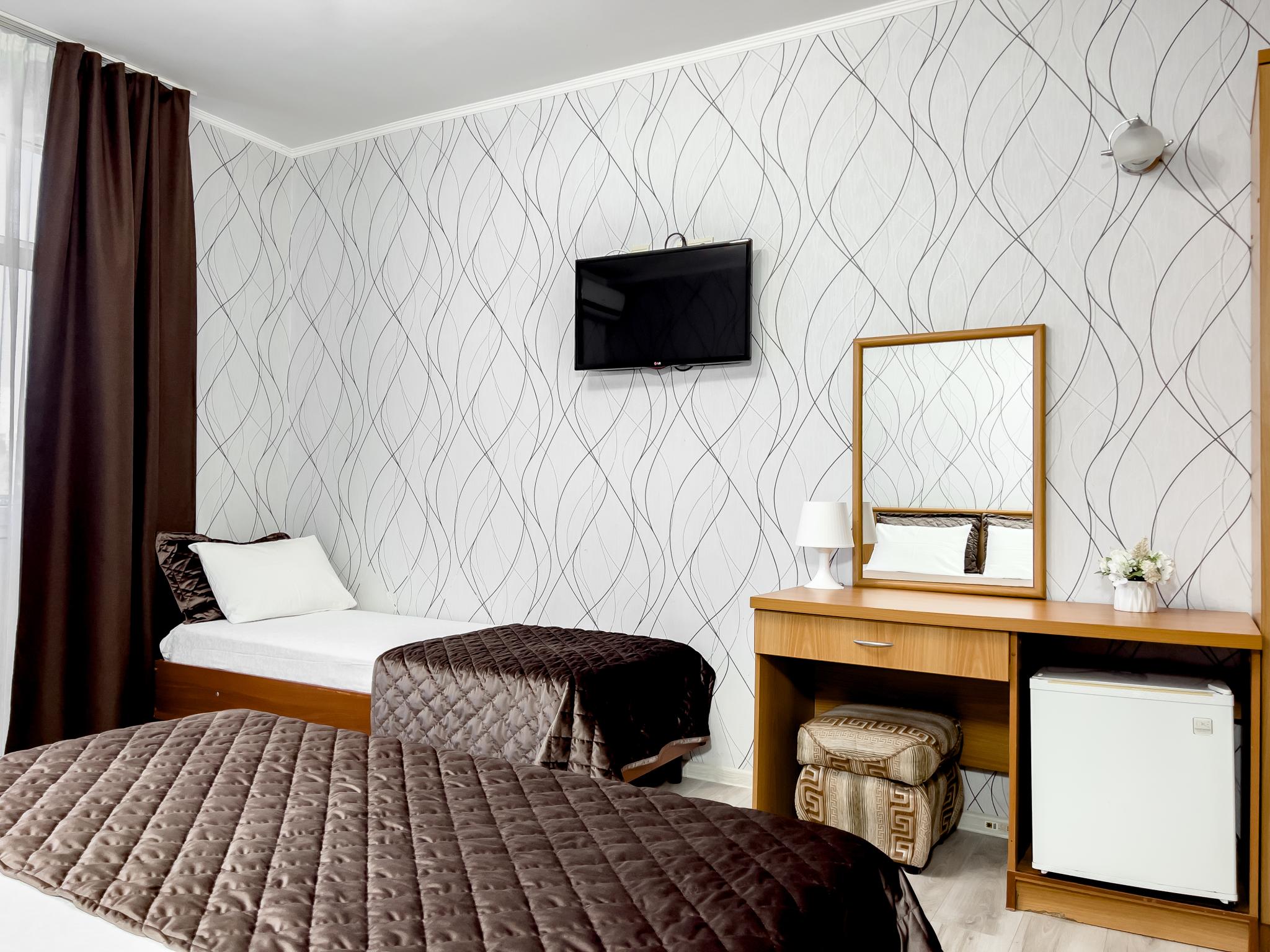 Фото Ренессанс