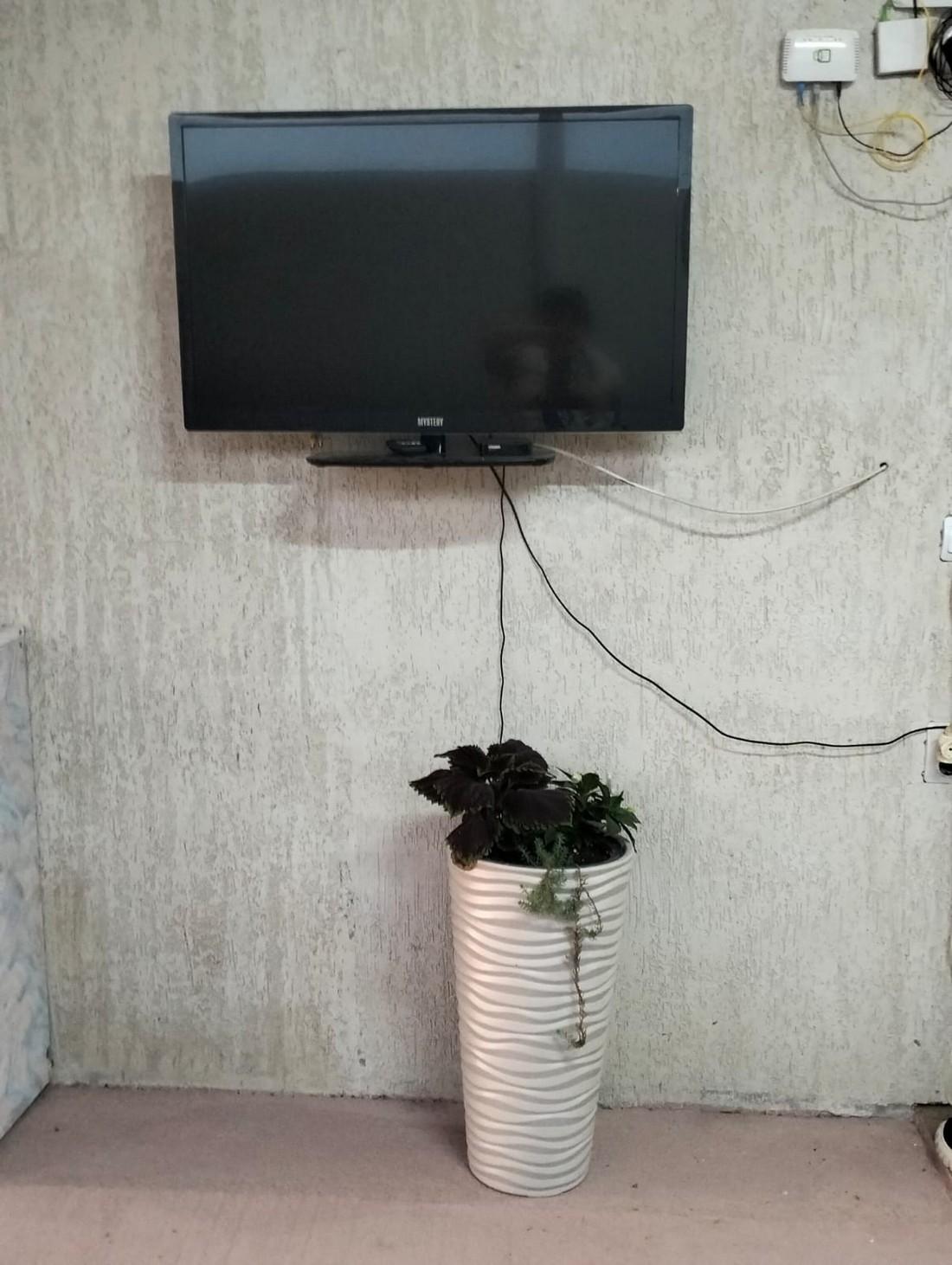 Фото АкваМария