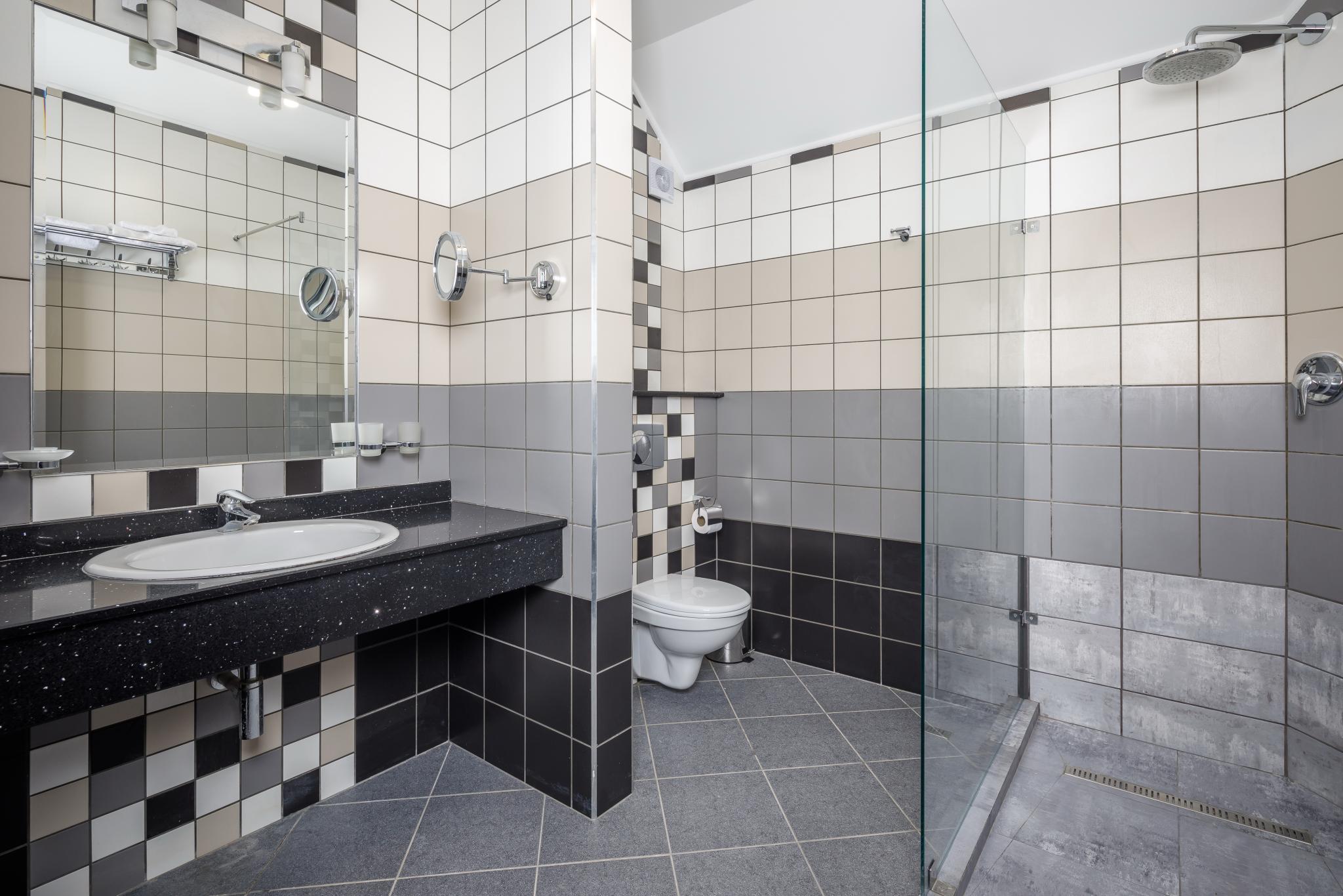 Фото Лесной