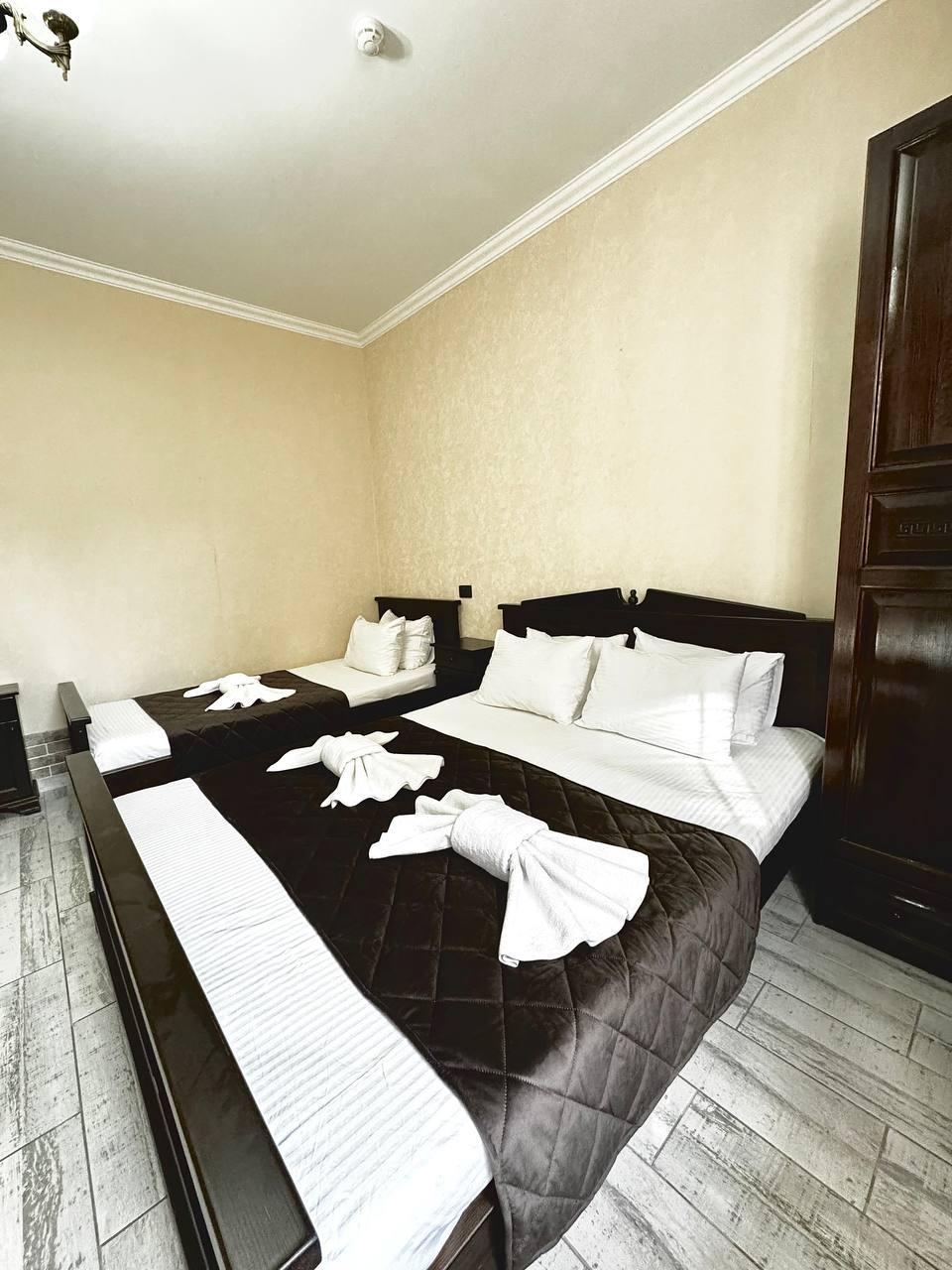 Фото Кристалл