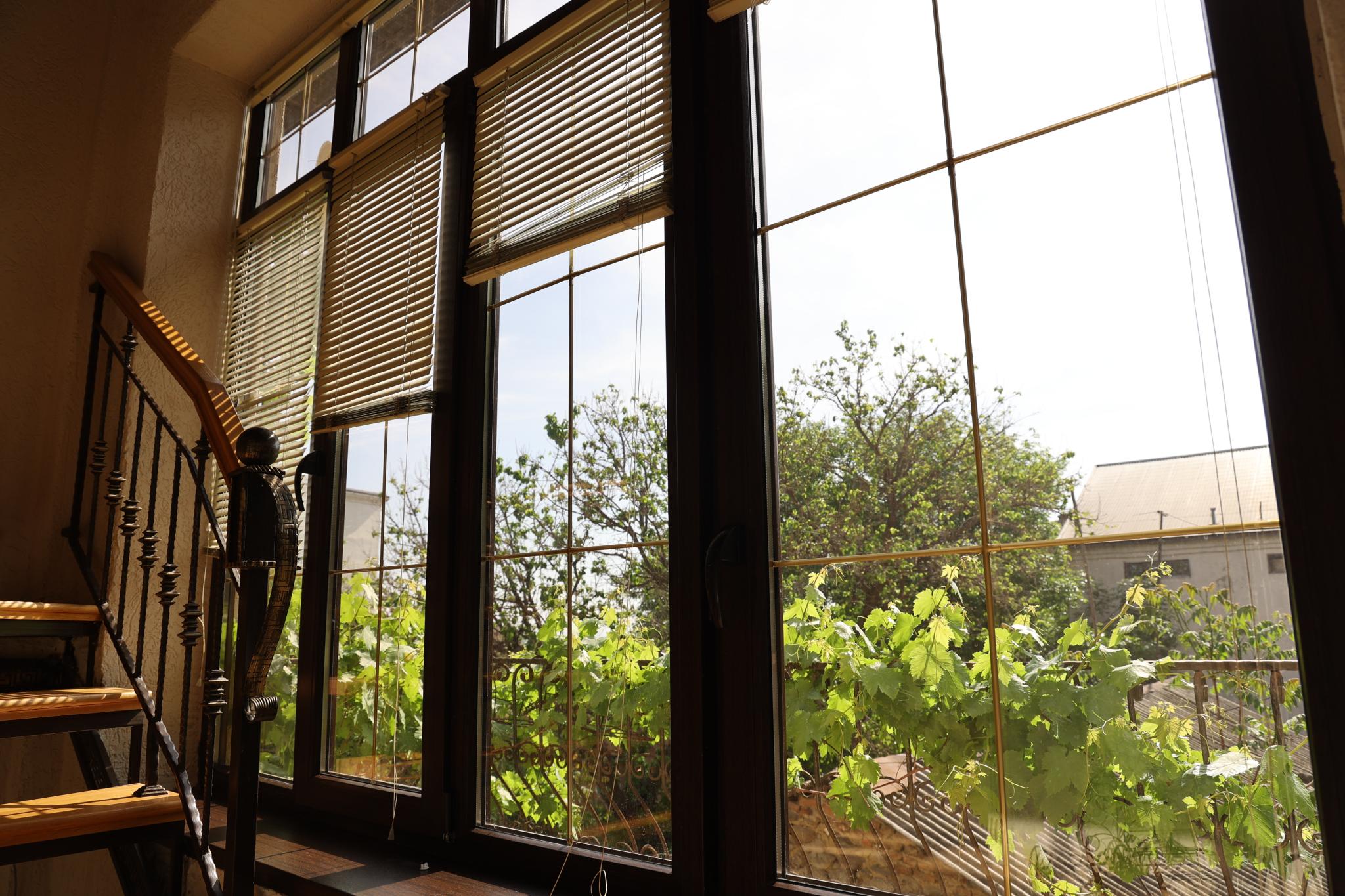 Фото Эленика на Агабабова 40