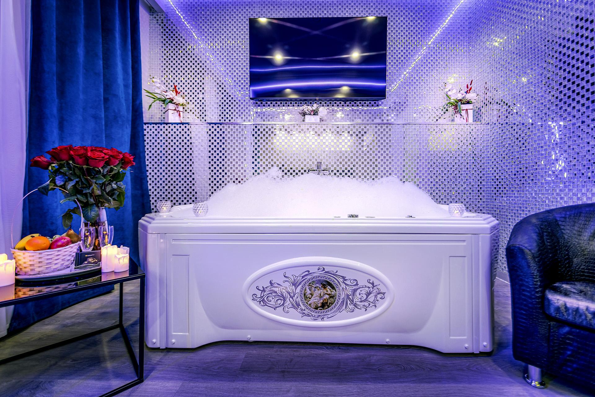 Фото Алекс на Новой Охте