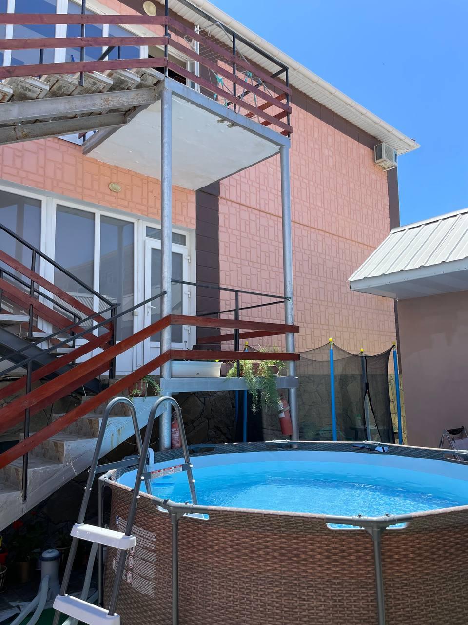 Фото Альянс