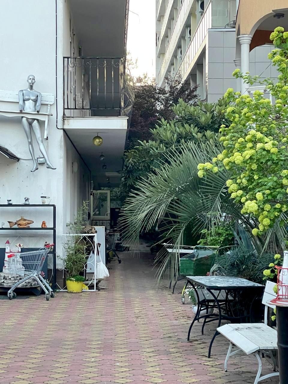 Фото Виктория