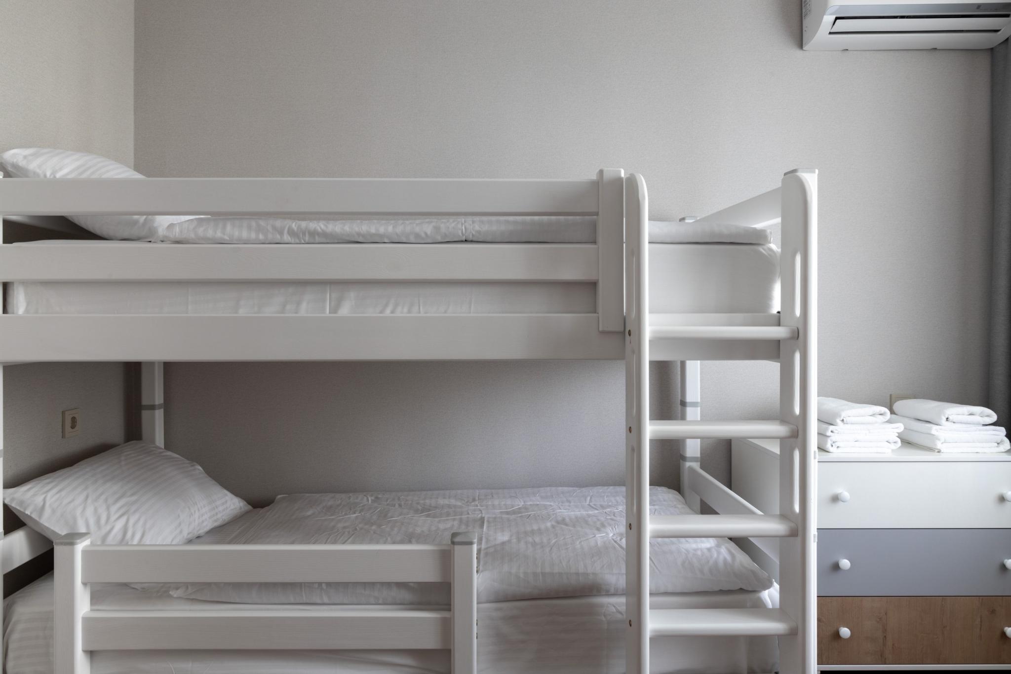 Фото Вилла Прованс