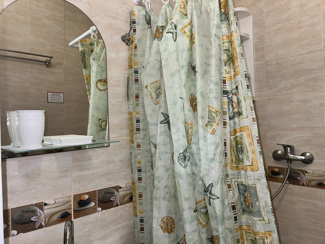 Фото Морской рай