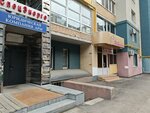 Самарская дорожно-строительная система (ulitsa Bratyev Korostelyovykh, 83), construction and repair of roads