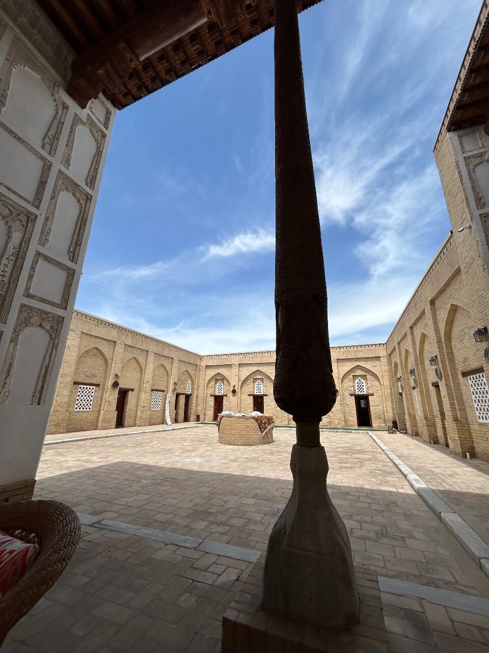 Фото Hotel New Star Boutique