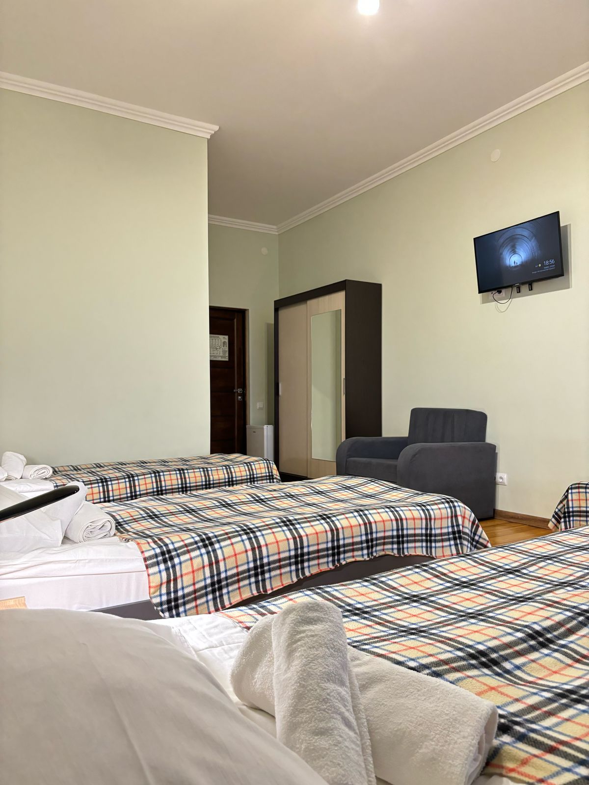 Фото Невский