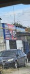 Люкс (улица 2-й Гвардейской Армии, 2), car wash
