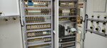Rubikon Elektrotekhnicheskaya kompaniya (Korolyov Stan Vioska, Škoĺnaja vulica, 2А), electrical products
