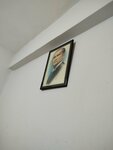 Yaka Organization (Istanbul, Sisli, Mecidiyekoy Neighborhood, Selahattin Pinar Avenue, 29/11) ، استشارات الاعمال