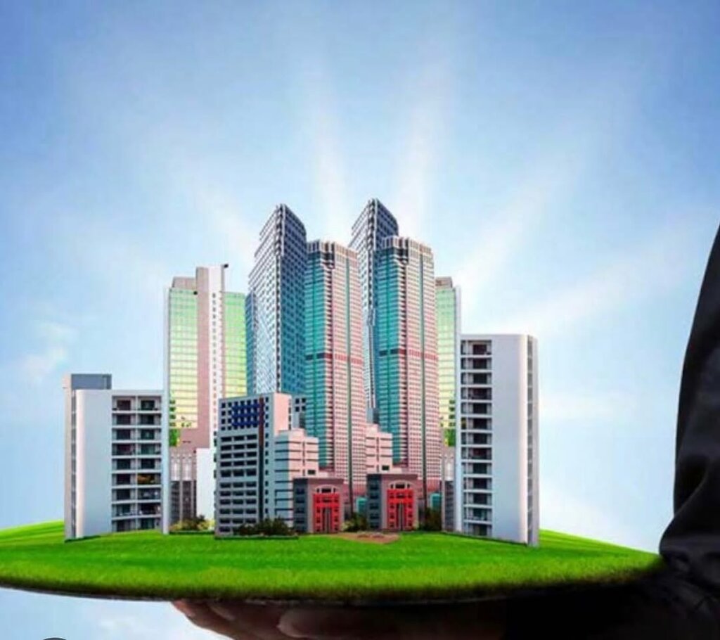 Administration Afili Site and Building Management, Kayseri, photo