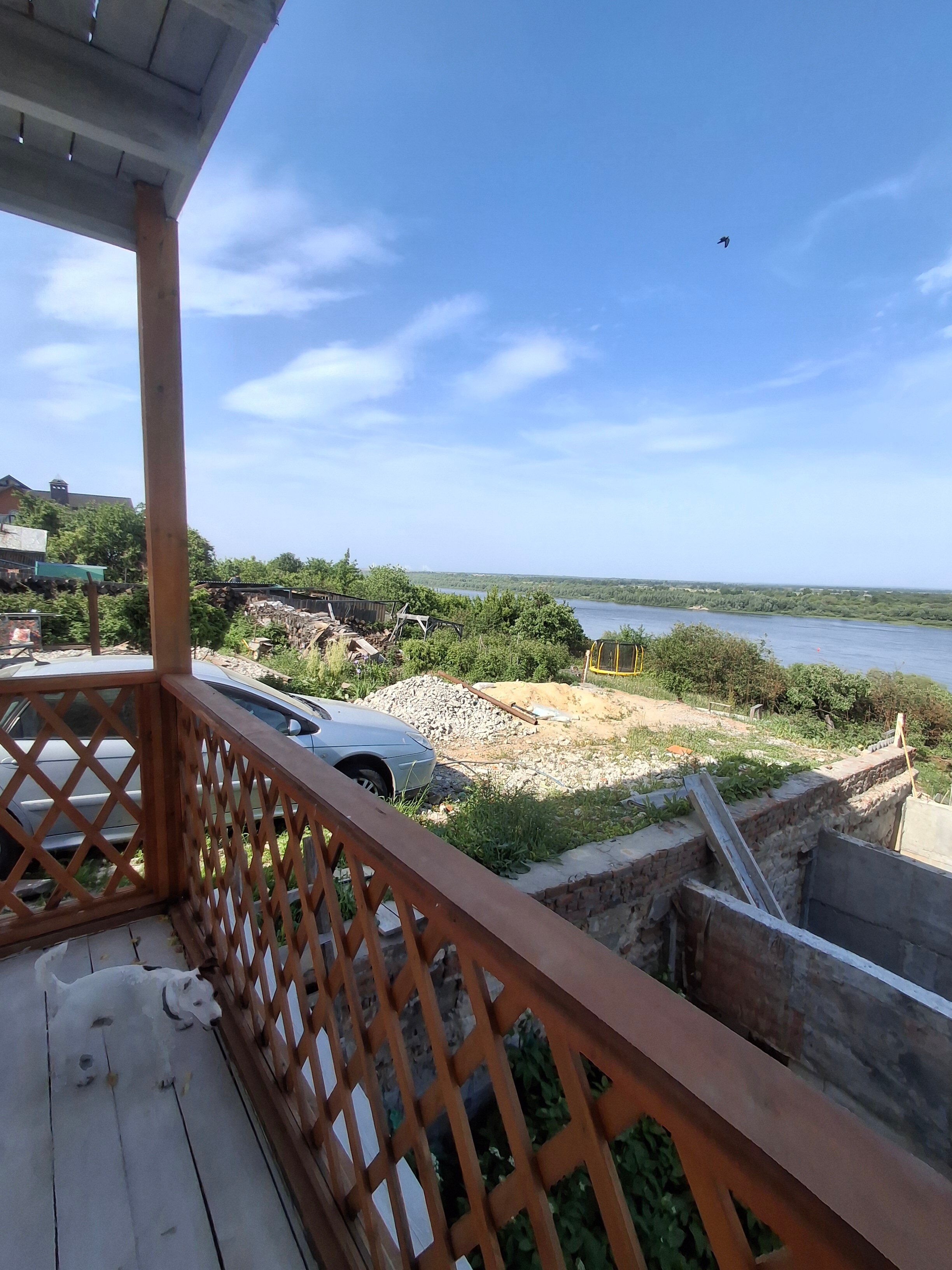 Фото Акварель