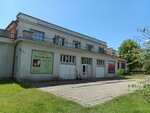 Школа танцевально-эстетического воспитания Северо-Запад (Basseynaya Street, 42) ، نوادي الأطفال والمراهقين