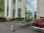 Мебель Черноземья (Mezhdunarodnaya Street, 4), furniture store