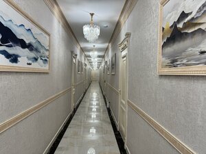 Табарик