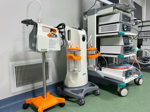 Бірінші рет секс видеолары