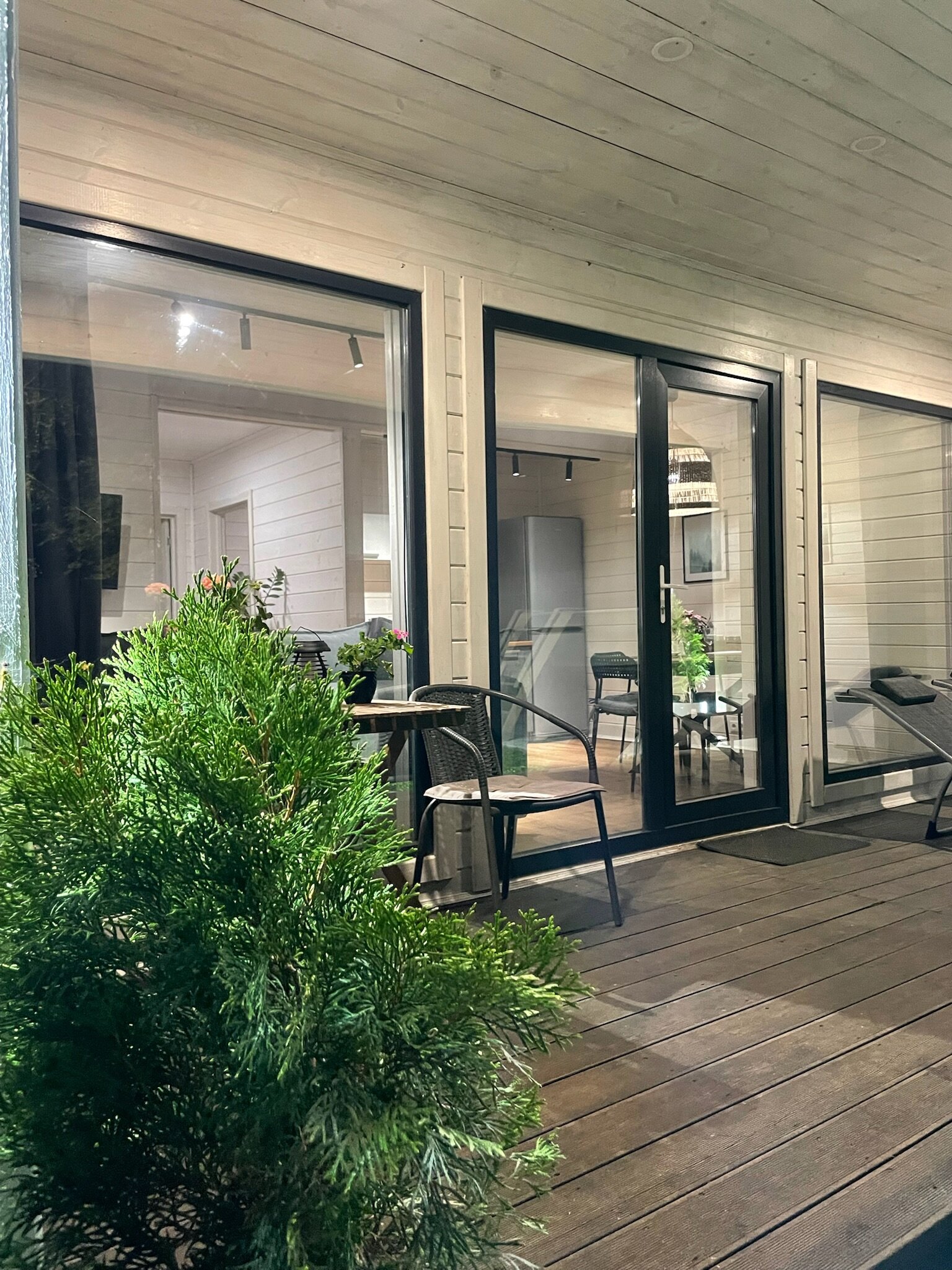 Фото Relax Villas Villa