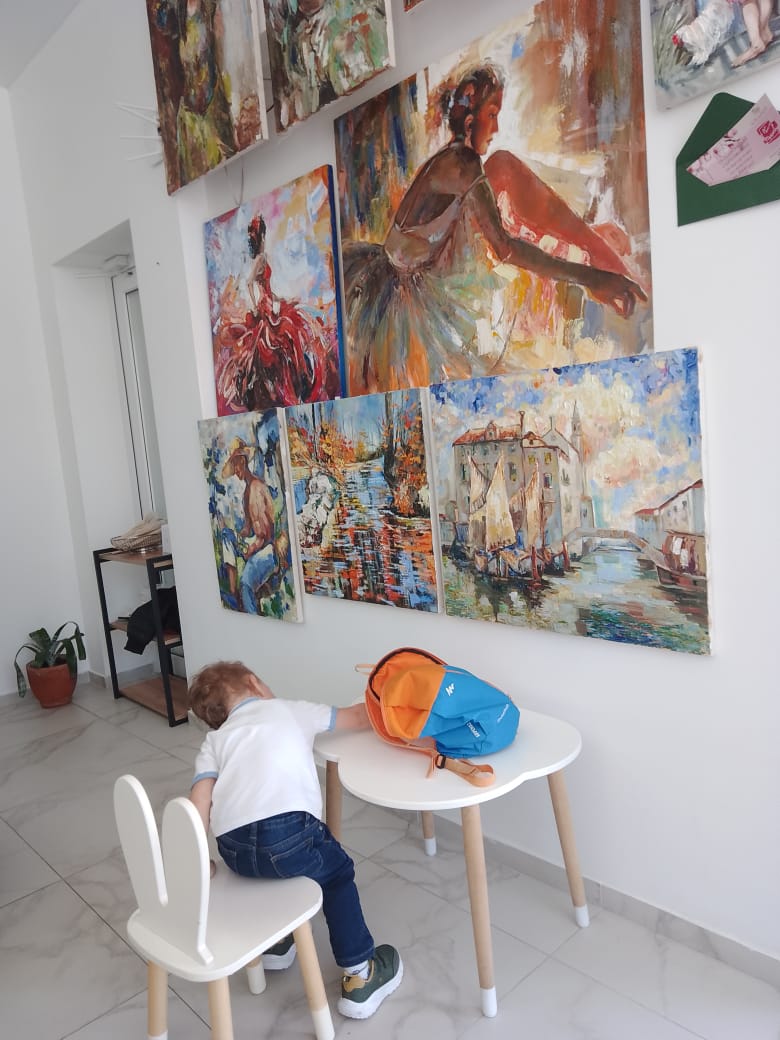 Фото МыСморя