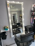 Kamilla (Melnikova Avenue, 23/2), beauty salon