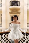 Chuvstva store (Vorotnikovsky Lane, 10с3), bridal salon