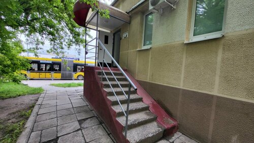 Катя апа, аузына спермы