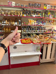Продукты (stanitsa Petrovskaya, ulitsa Chapayeva, 83А), grocery