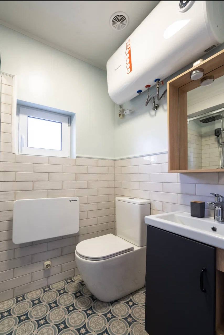 Фото Васькино Подворье