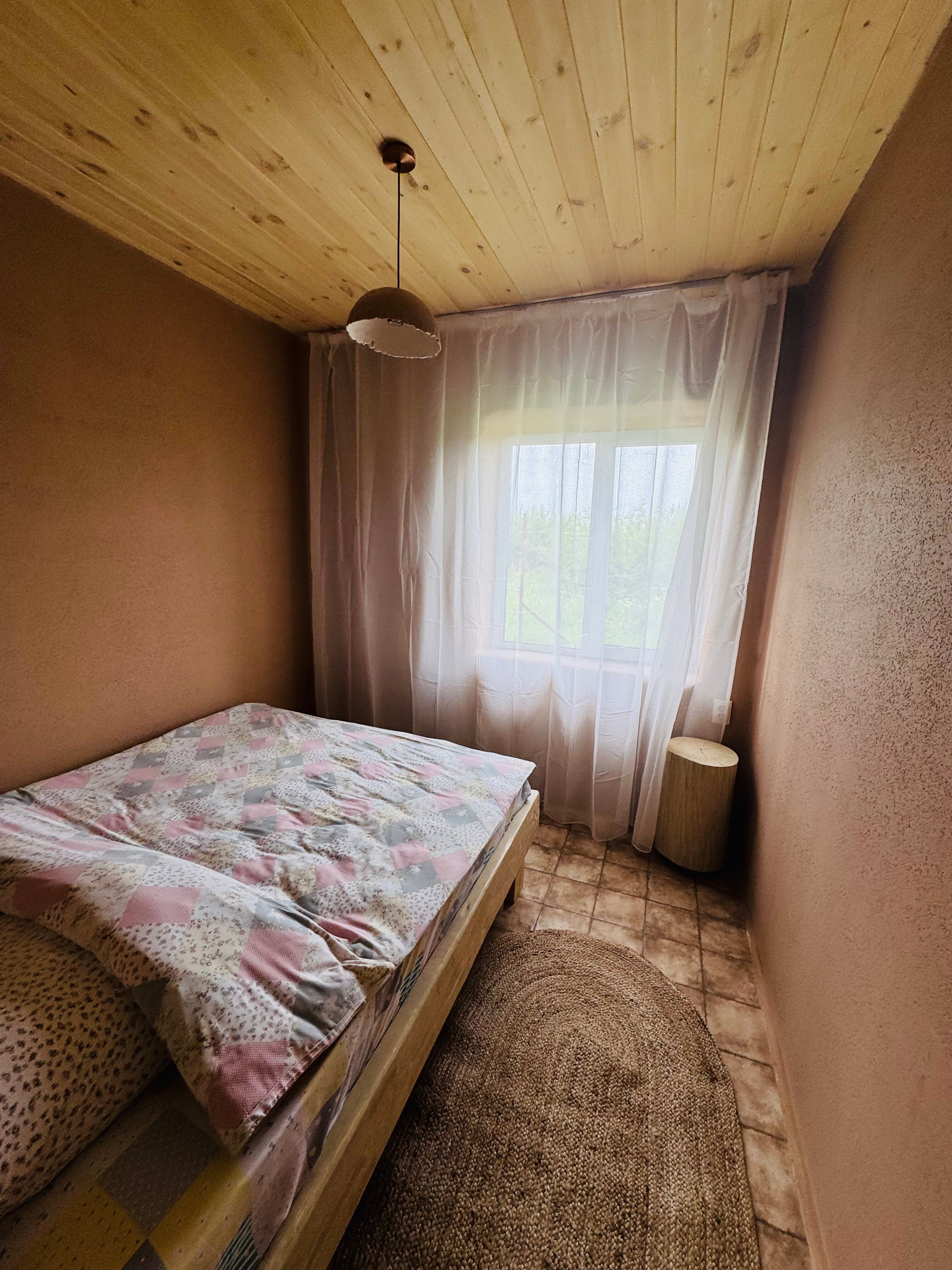 Фото Михайловские дачи