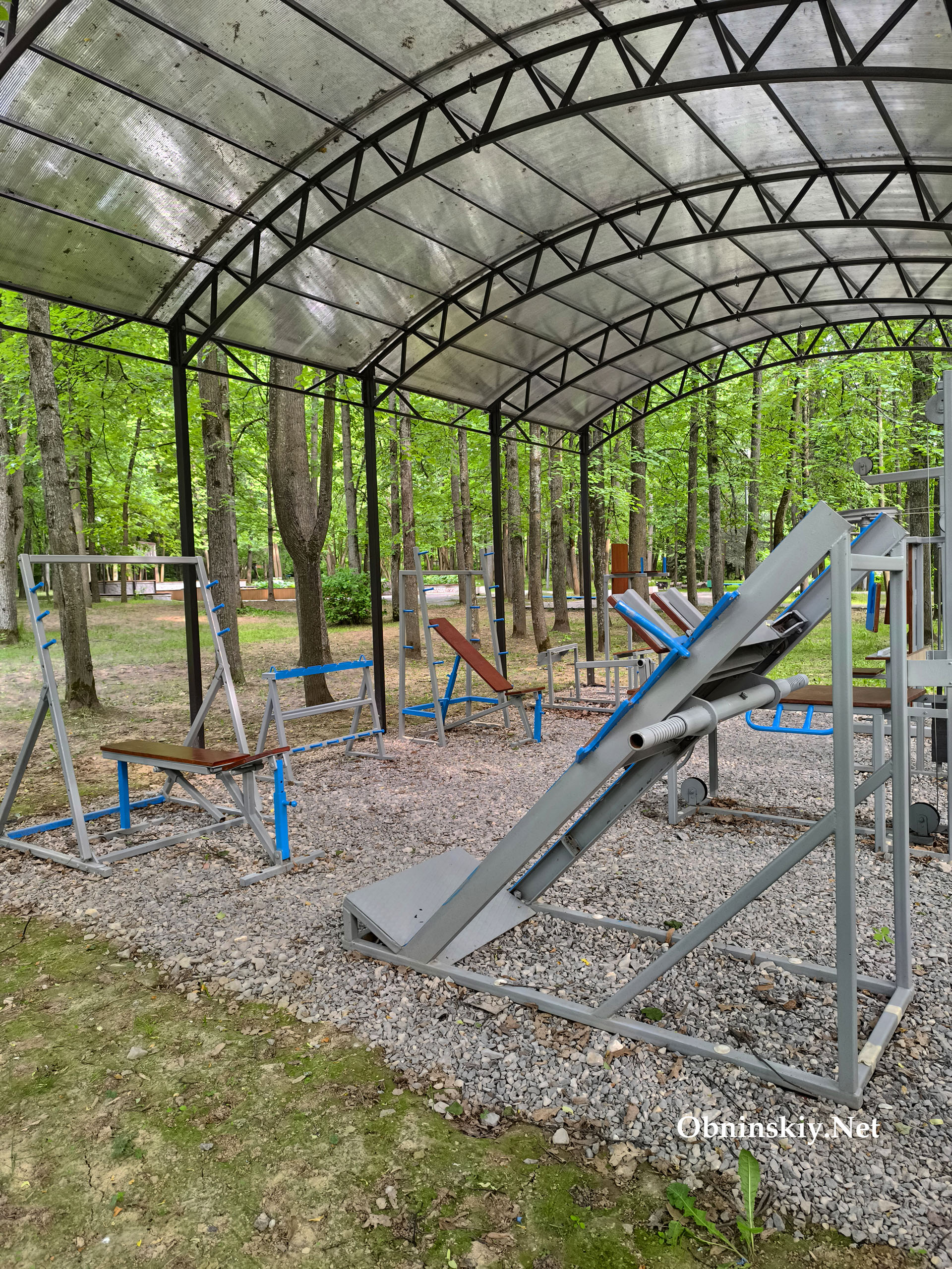 Фото Код здоровья