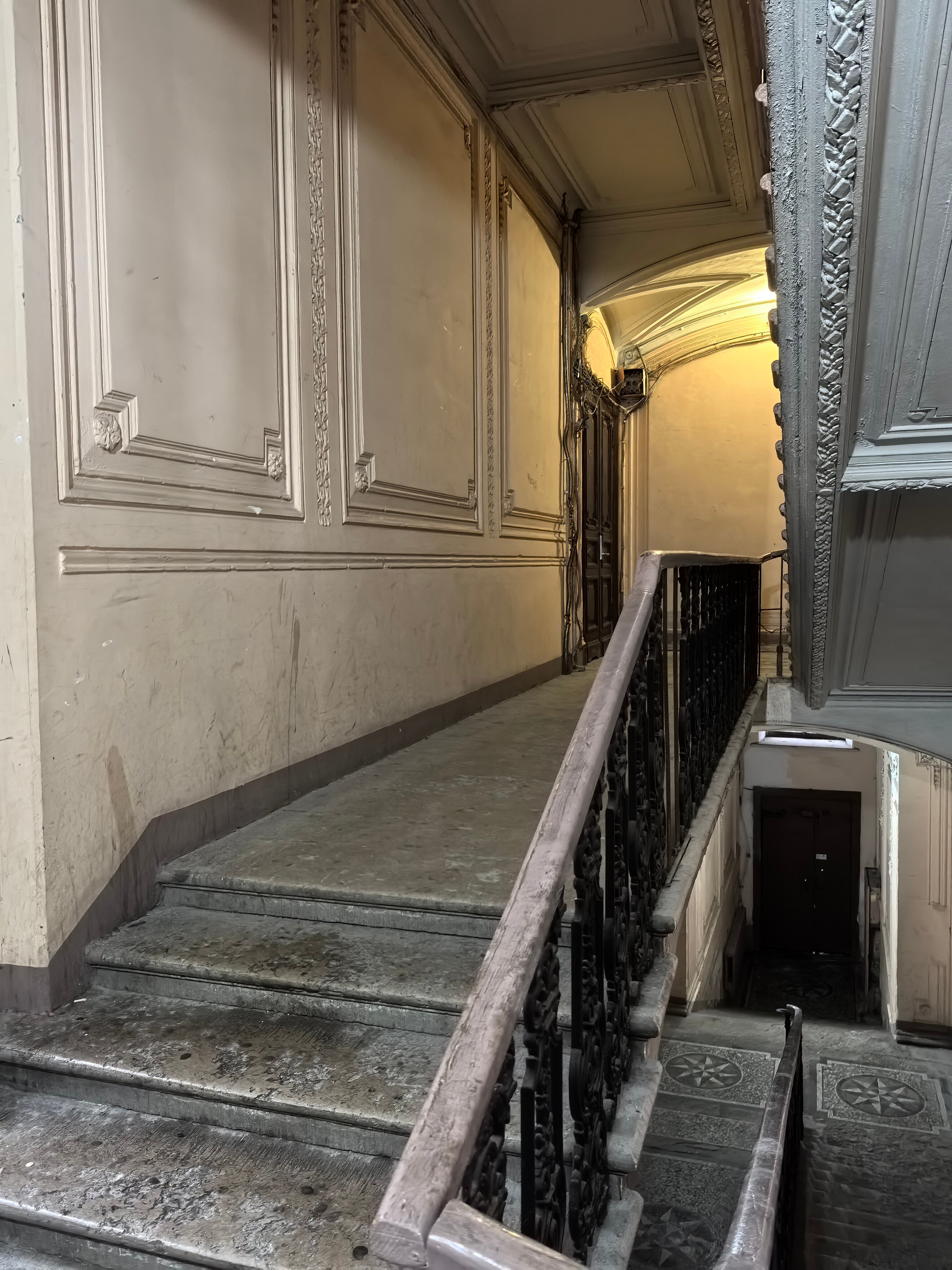 Фото Variant M50