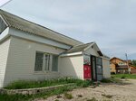 Тони (selo Shiryayevo, ulitsa Krupskoy, 18), tienda de productos