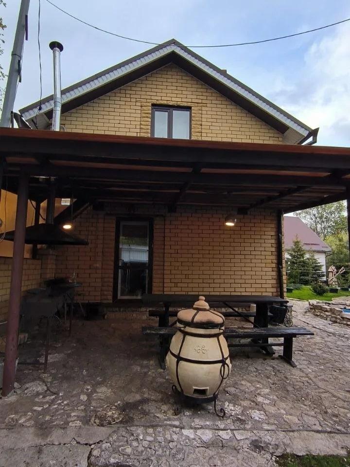 Фото Сорочьи горы