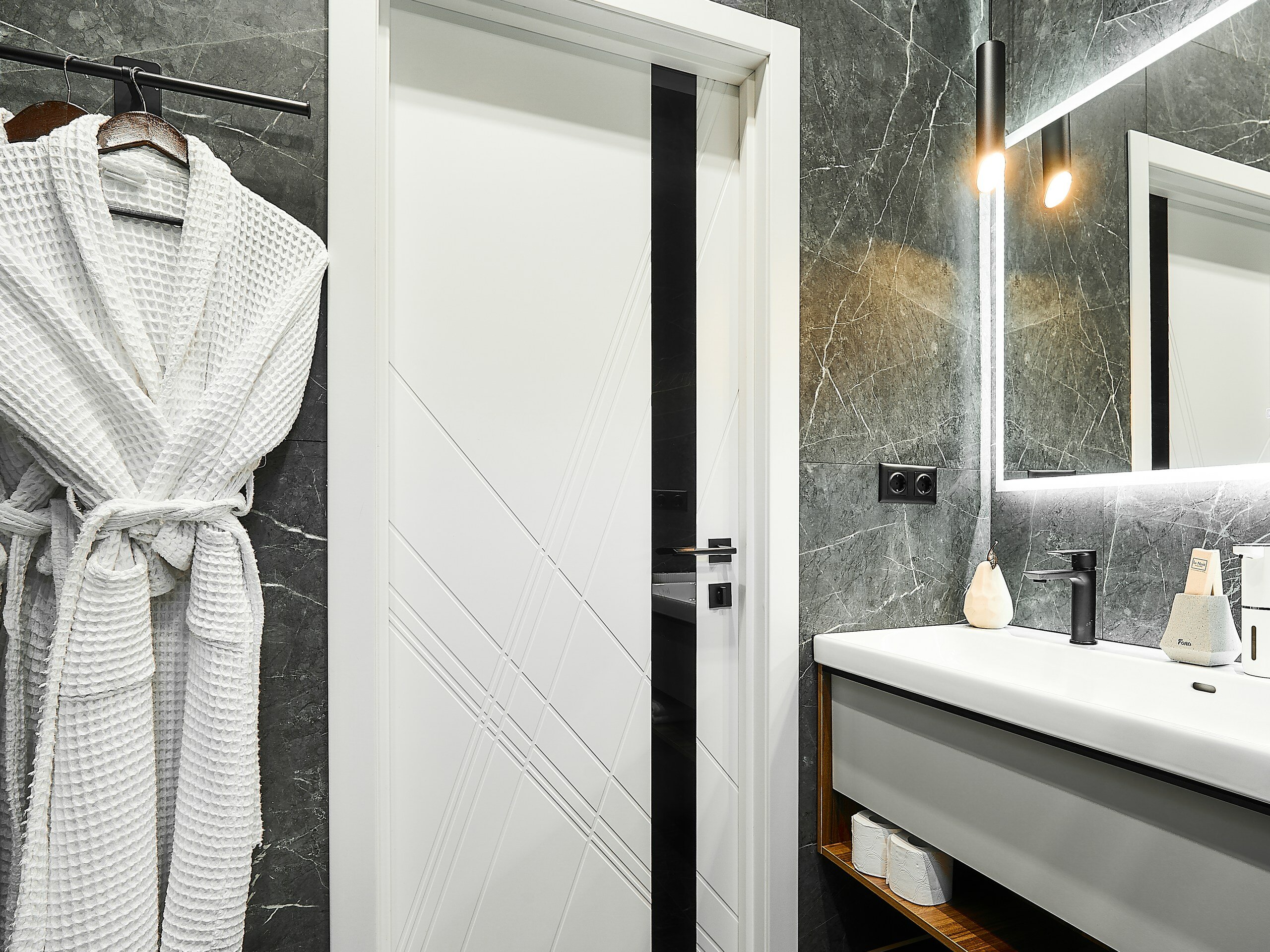 Фото Ambar House