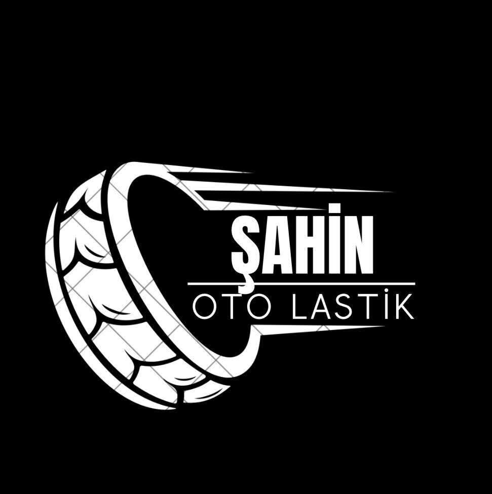 Tire service Toprak Auto Tire Repair Mardin 24/7, Artuklu, photo