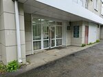 Общественная приёмная марковских депутатов (rabochiy posyolok Markova, mikrorayon Zelyony Bereg, Snezhnaya ulitsa, 1), council of deputies