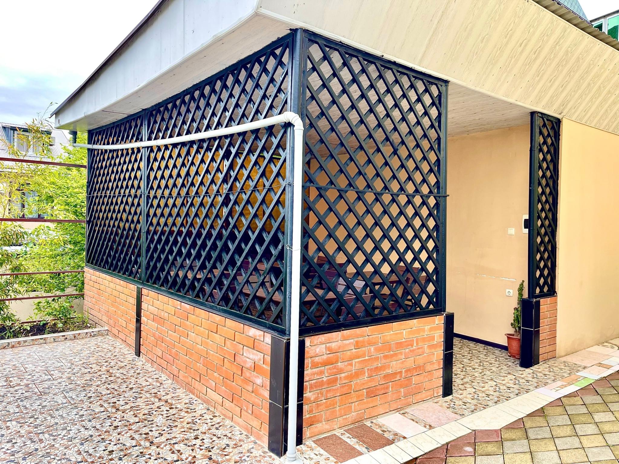 Фото Дом Солнца