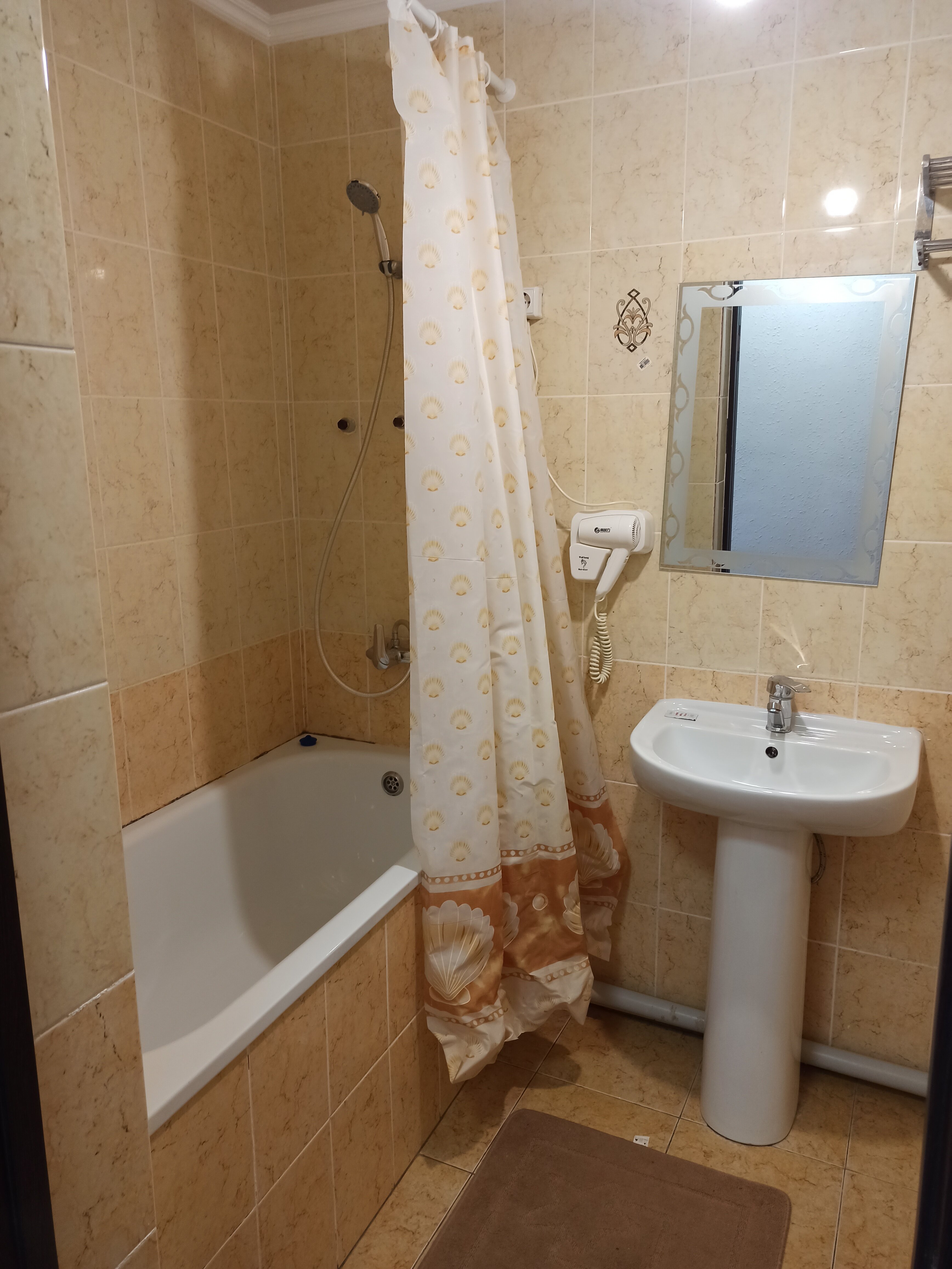 Фото Гранит